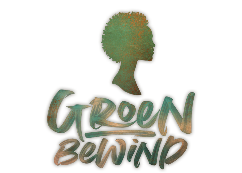 Groen-logo3